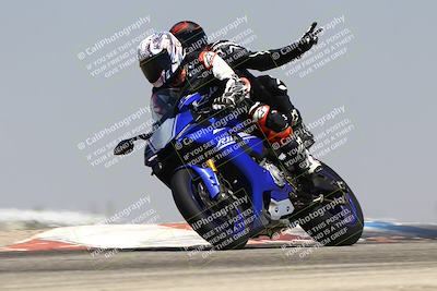 media/Jun-15-2025-Lets Ride (Sun) [[cf46f230ea]]/B Group/1120am (Outside Grapevine)/